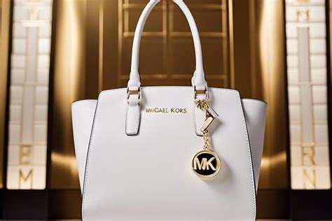 are michael kors shirts made in china|where is michael kors manufactured.